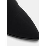 Ботильоны Stassy 5