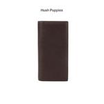 Мужской кошелёк CLIFFORD LONG WALLET 1