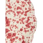 Керамическая тарелка Speckled 2