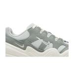 Кроссовки Nike Wmns Tech Hera 'Mica Green' 2