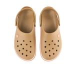 Crocband 4