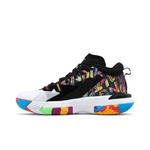 Кроссовки Air Jordan Zion 1 'Noah' 3