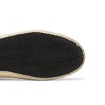 Кроссовки Golden Goose Superstar 'White Taupe Black' 5