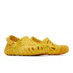 Сабо Salehe Bembury x Crocs Pollex Clog 'Yolk' 8