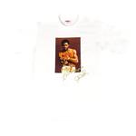 Футболки Supreme Al Green Tee 'White' 1