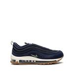 Кроссовки Air Max 97 1