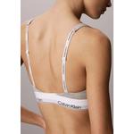 Бюстгальтер Triangle Push Up - Calvin Klein Underwear 4