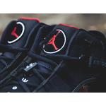 Кроссовки Air Jordan 6 Rings 'Bred' 2013 2