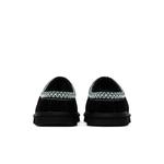 Тапочки UGG Tasman 2 Slipper Kids 'Черный' 6