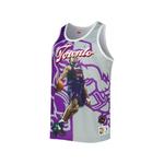 Топ NBA Toronto Raptors Vince Carter 1