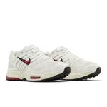 Кроссовки Nike Wmns Air Pegasus 2K5 'White Gym Red' 8