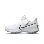 Шиповки Nike Air Zoom Infinity Tour Golf 'White' 3