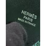 2023 Silk Equateur Balusoie Bag handbag 5