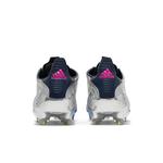 Бутсы adidas F50 Ghosted FG 'UEFA Champions League' 6