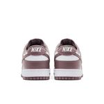 Кроссовки Nike Dunk Low 'Violet Ore' 6