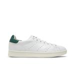 Кроссовки adidas Stan Smith 'Crystal White Collegiate Green' 1
