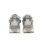 Лайфстайл Air Jordan 6 Rings GS 'Cool Grey' 6