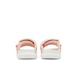 Слайды Nike Wmns Asuna 2 Slide 'Arctic Orange' 6