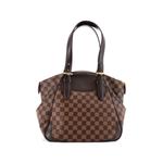 Сумка на плечо Verona Handbag Damier MM 2