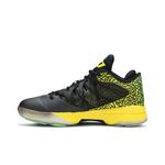 Кроссовки Air Jordan CP3 7 'Brazil Pack' 3