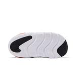Кроссовки Nike Dynamo Go TD 'Laser Blue Safety Orange' 4