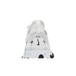 Кроссовки Nike React Element 55 'Schematic' 7
