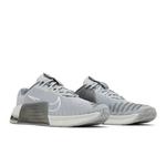Кроссовки Nike Metcon 9 'Light Smoke Grey' 8