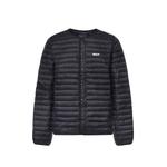 Lightweight Down Sweater™ quilted jacket 1