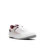 Кроссовки Air Jordan 2 Low Cherrywood 2