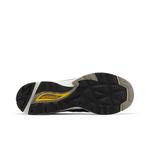 Кроссовки New Balance 878 'White Yellow Black Grey' 4