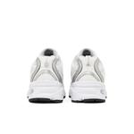 Кроссовки New Balance 530 'Silver White' 6