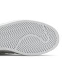 Кроссовки adidas Superstar 'Footwear White' 5