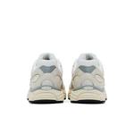 Кроссовки Saucony ProGrid Omni 9 'White' 6