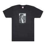 Футболки Supreme Michael Jackson T-Shirt 'Black' 1