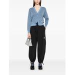 Кардиган Kenzo Weave 2