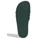 Сланцы Adilette OG CF 8