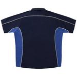 Поло Palace Palace Golf Mesh Polo 'Navy' 2