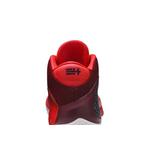 Кроссовки Nike Zoom Freak 1 'Opening Night' 7