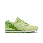 Кроссовки Diadora N902 'Summer Gelato - White Jade' 1