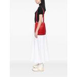 1996 Epi Cluny shoulder bag 2