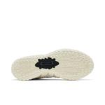 Кроссовки Nike Ja 3 'Coconut Milk' 4