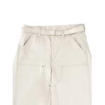 Брюки из коллаборации с Carhartt WIP 2