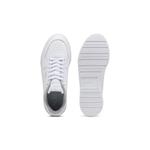 Кроссовки PUMA Caven Mix 5