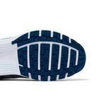 Обувь Nike P-6000 'Court Blue White' 5