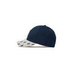 CLASSIC MONOGRAM JQD Бейсболка BOSTON RED SOX 3
