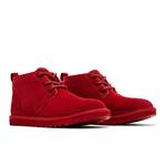 Ботинки UGG Wmns Neumel Boot 'Samba Red' 8