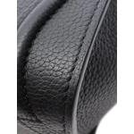 Сумка-тоут Nano Leather Luggage Tote (2000-2026 годы) 2