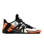 Кроссовки Air Jordan One Take 2 «Shattered Backboard» 2