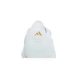 Бутсы adidas Predator Elite Foldover Tongue FG 'Dayspark Pack' 7