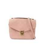 Сумка Pochette Metis Monogram Empreinte 1
